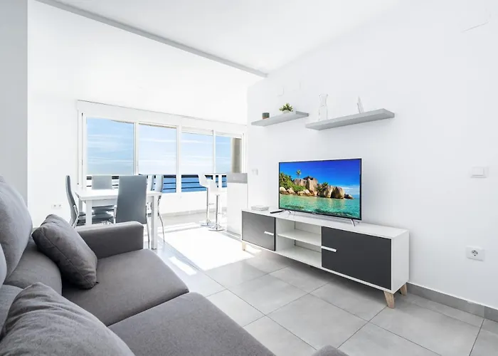 Torre Levante 24-B